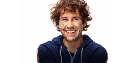 where to watch discovering david dobrik|Watch Discovering David Dobrik streaming